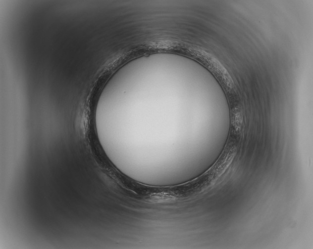 X0000103130544200809051611