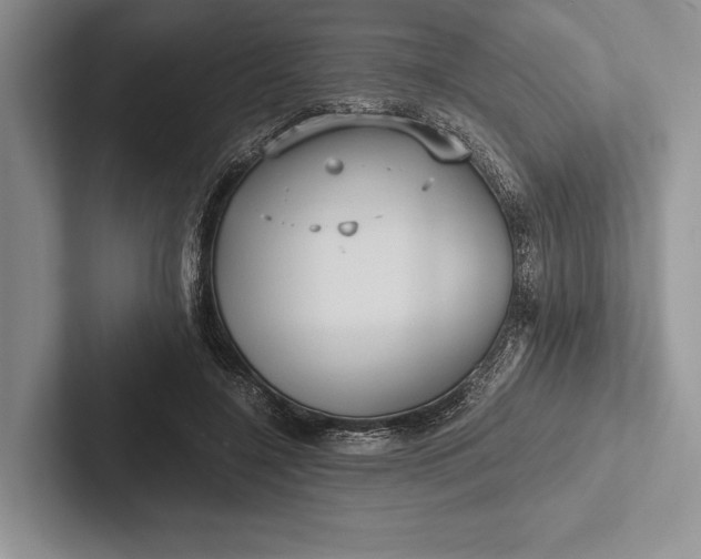X0000103130548200809051611