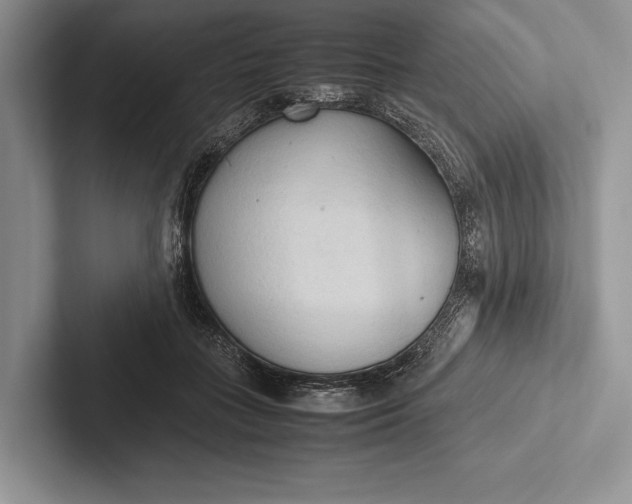 X0000103130555200809051611
