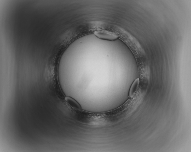 X0000103130560200809051612