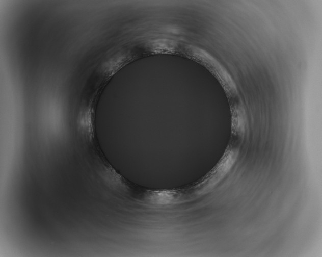 X0000103130573200809051612