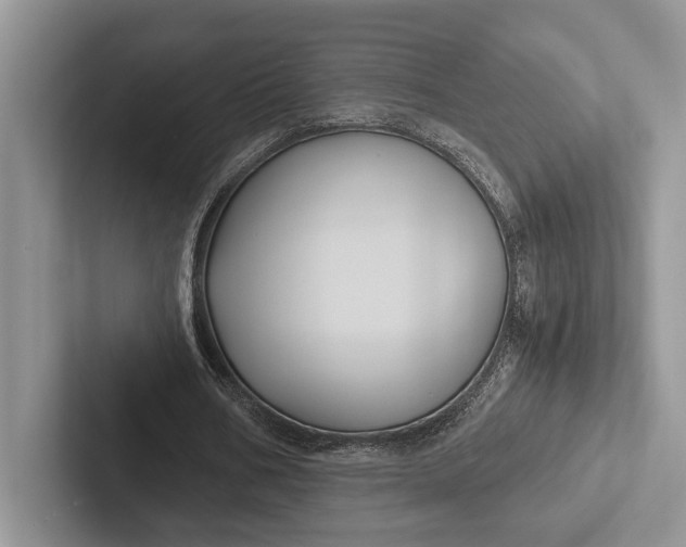 X0000103130578200809051611
