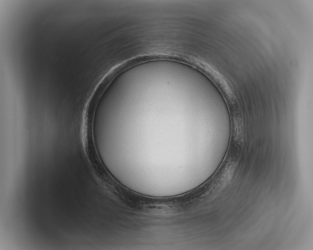 X0000103130580200809051611
