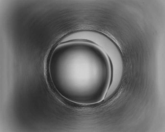 X0000103130581200809051611