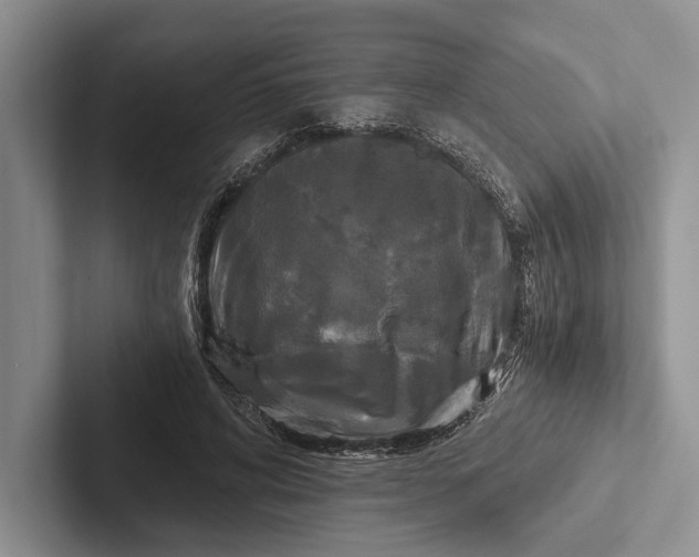X0000103130592200809051611