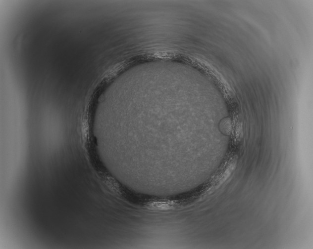 X0000103130595200809051611
