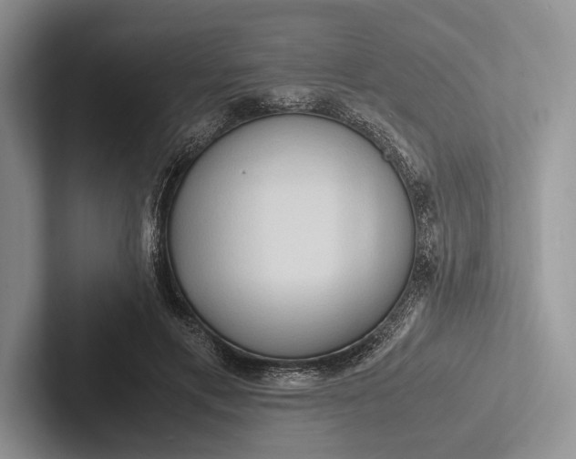 X0000103130597200809051611