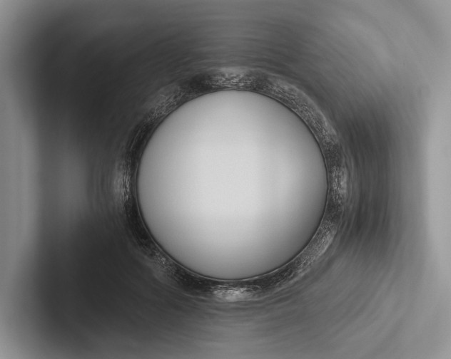 X0000103130602200809051611