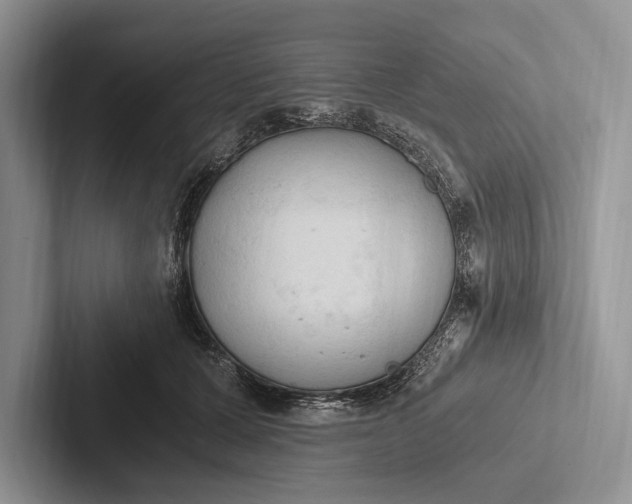 X0000103130607200809051611