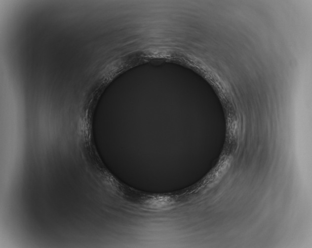 X0000103130609200809051611