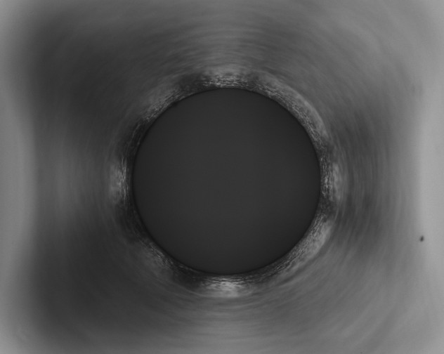 X0000103130610200809051611