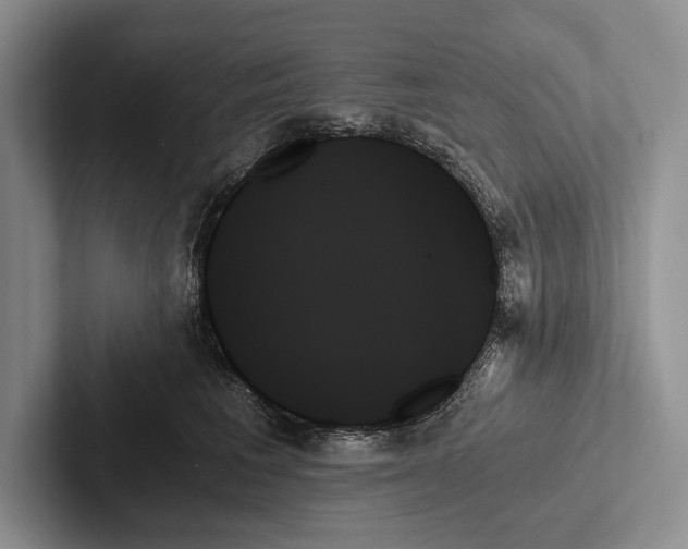 X0000103130613200809051611