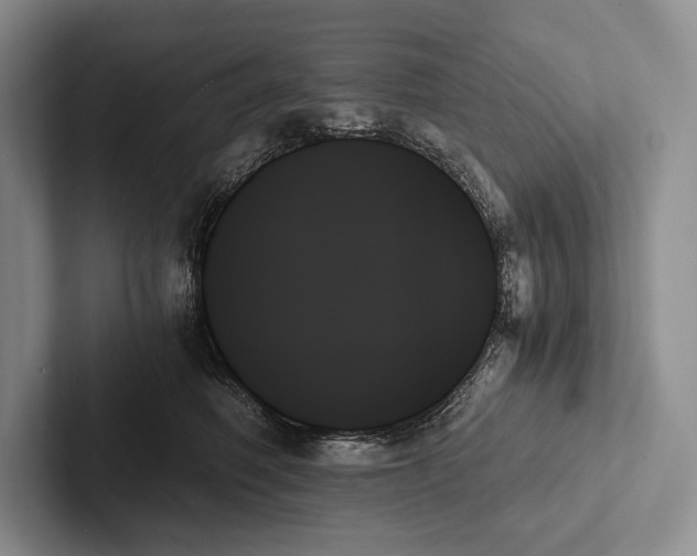 X0000103130614200809051611