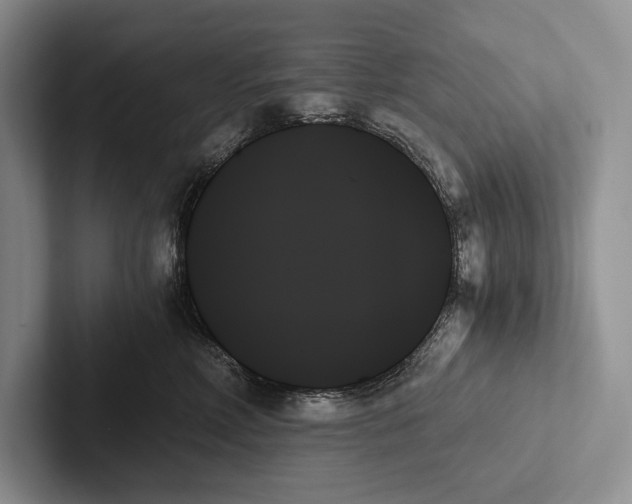 X0000103130618200809051610