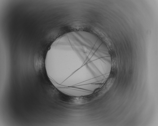 X0000103130623200809051610