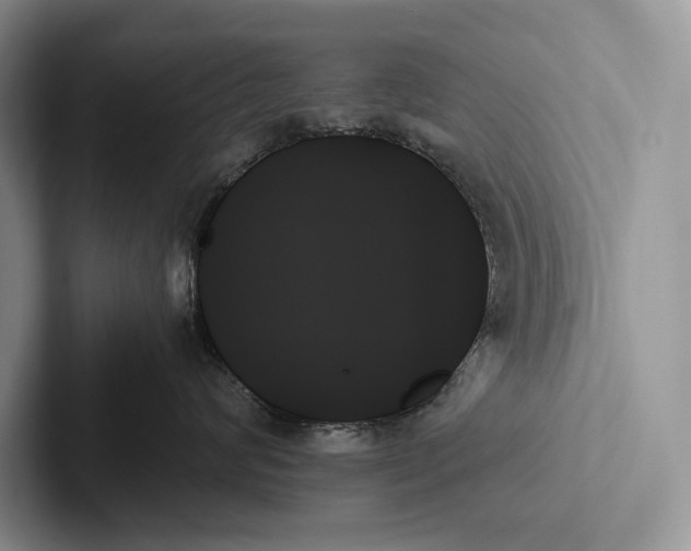 X0000103130624200809051610