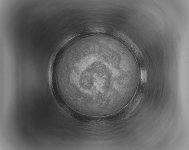 X0000103130627200809051610