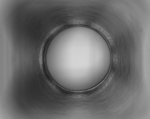 X0000103130629200809051610