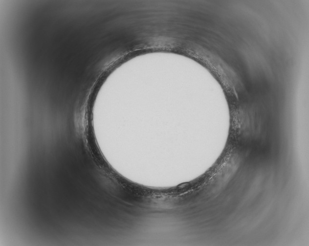 X0000103130632200809051610