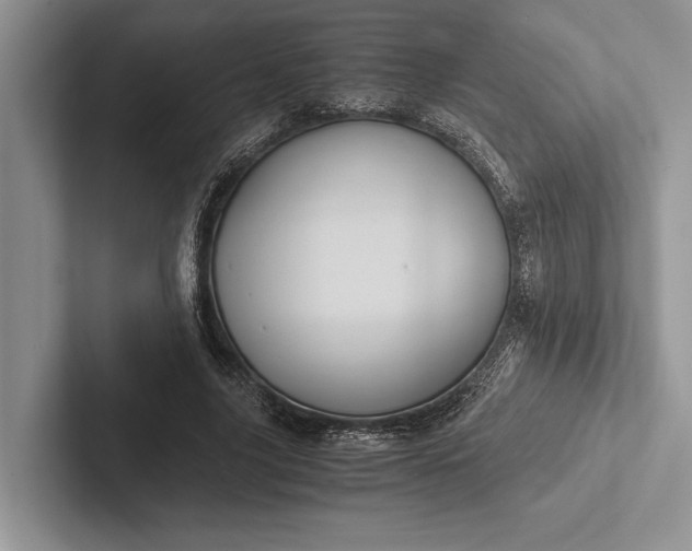 X0000103130635200809051610