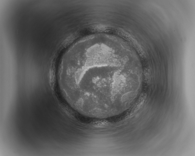X0000103130642200809051610