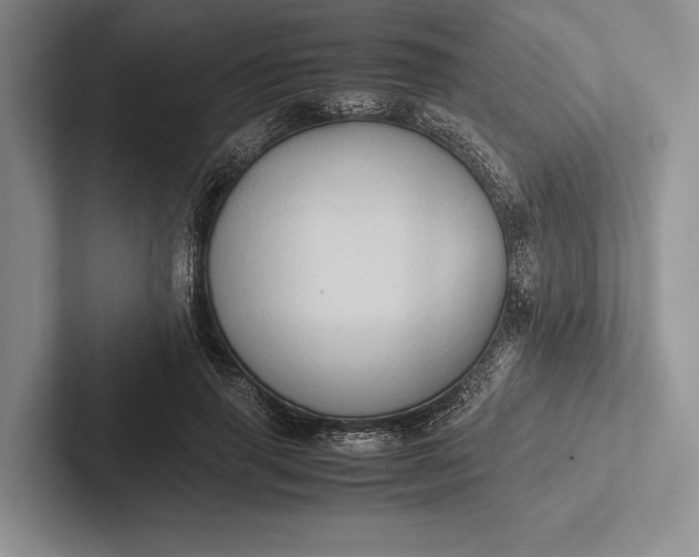 X0000103130645200809051610