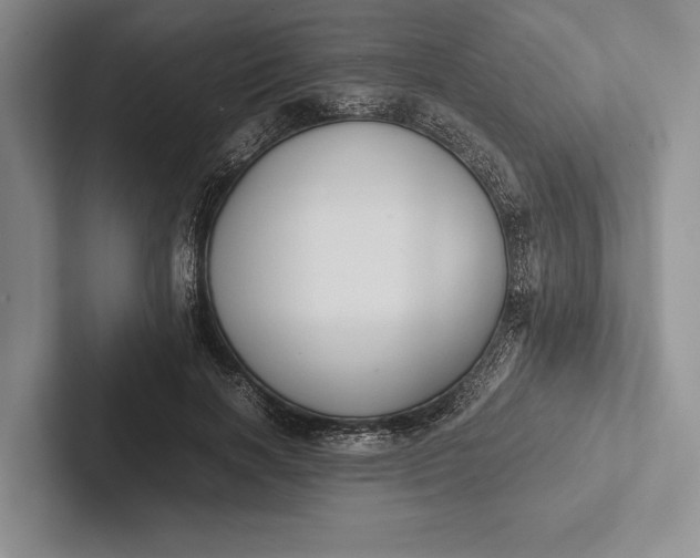 X0000103130646200809051610