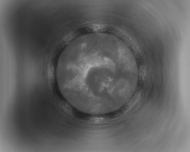 X0000103130650200809051610