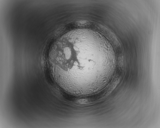 X0000103130653200809051610