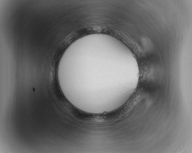 X0000103130656200809051610