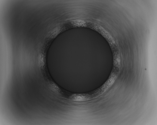 X0000103130658200809051610