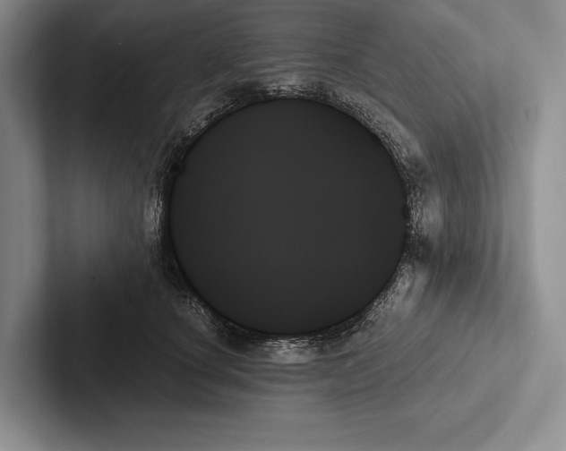 X0000103130660200809051610