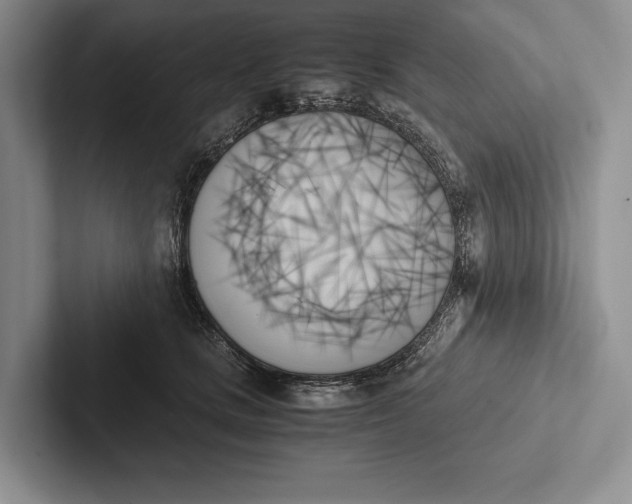 X0000103130661200809051610