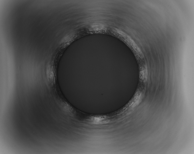 X0000103130662200809051610