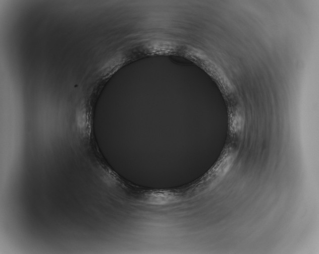 X0000103130666200809051610
