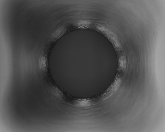 X0000103130667200809051610