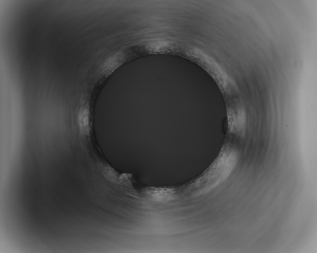 X0000103130670200809051610