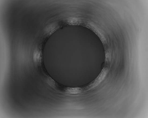 X0000103130671200809051610