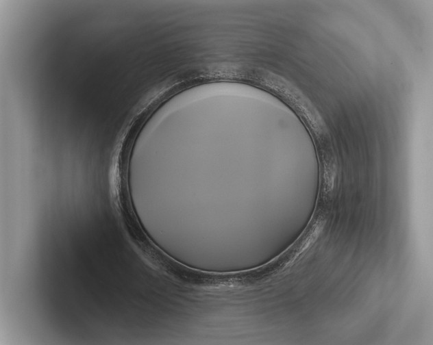 X0000103130674200809051610