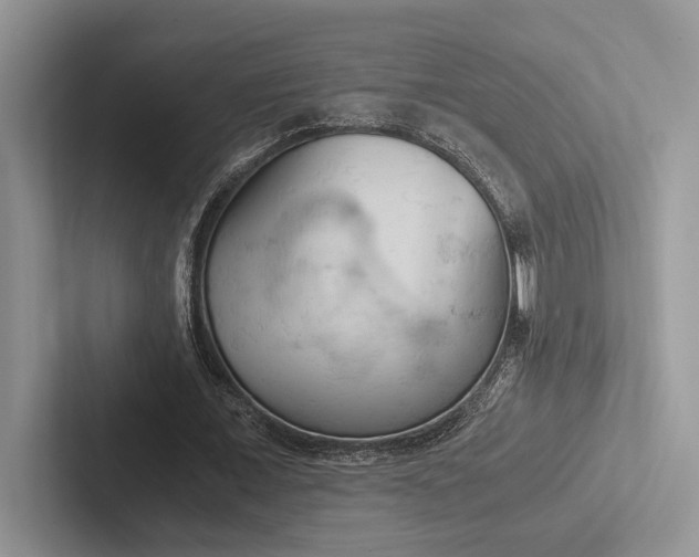 X0000103130675200809051610