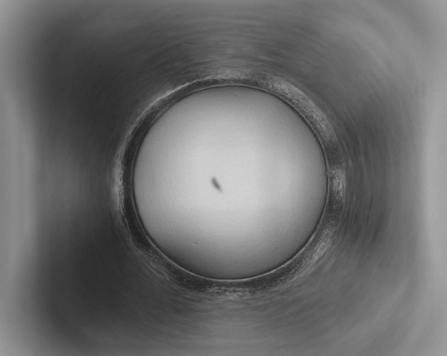 X0000103130676200809051610