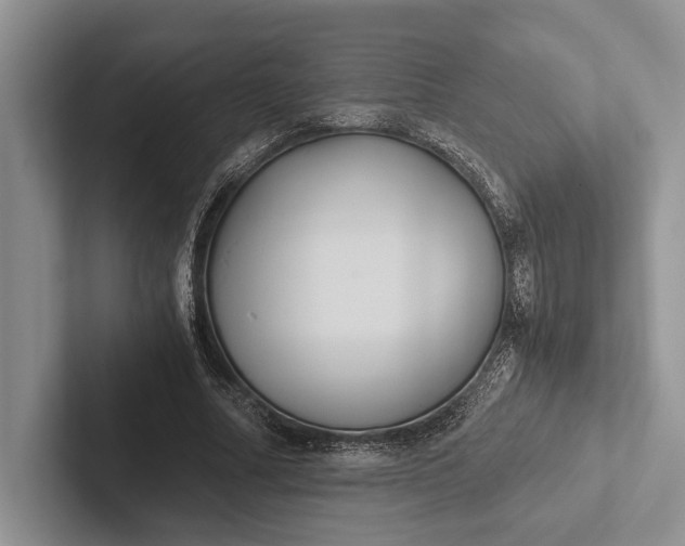 X0000103130682200809051610