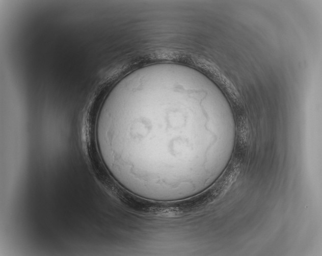 X0000103130683200809051610