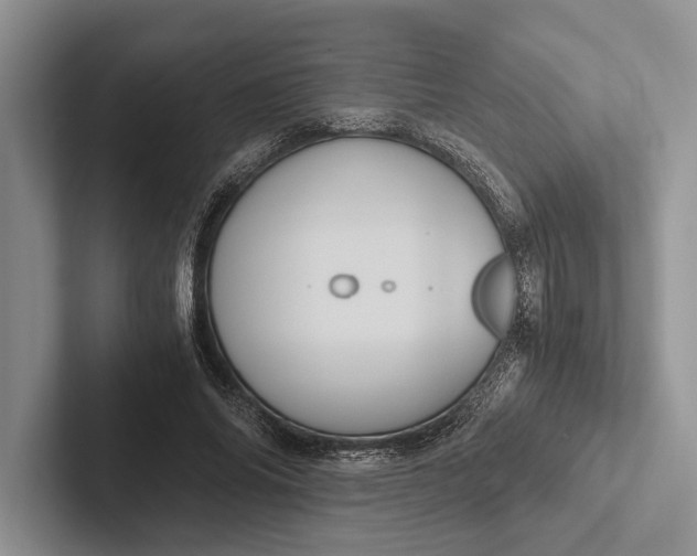 X0000103130686200809051609