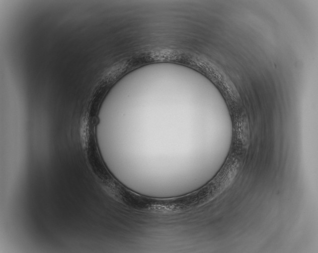 X0000103130690200809051609