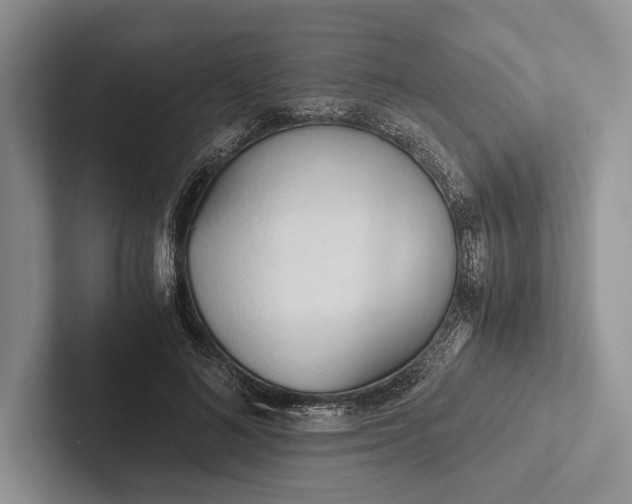 X0000103130692200809051609