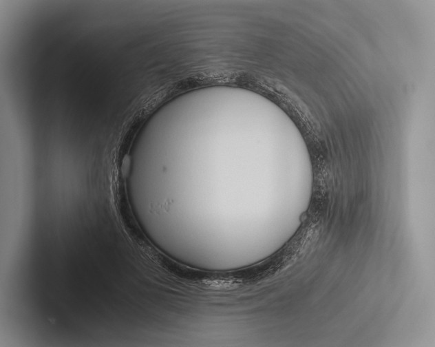 X0000103130693200809051609