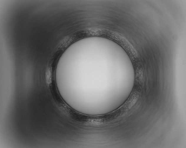 X0000103130694200809051609
