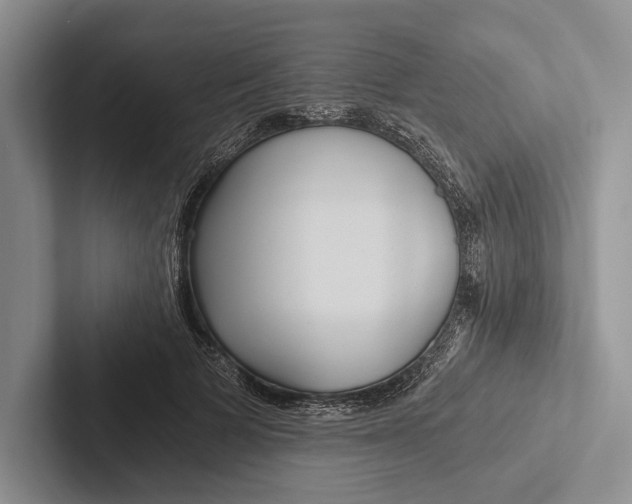 X0000103130697200809051609