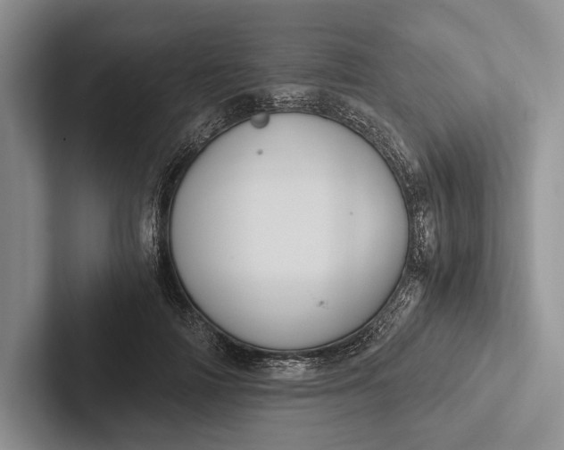 X0000103130698200809051609
